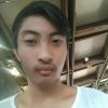 Yanuar Saputra