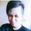 Cii'jejey Monz De'minxysowtsowt