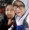 Abimibam