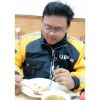 Galih Manhattan