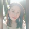 wenwen