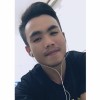 Chean Vean Dy
