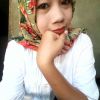Difa N Dizwa