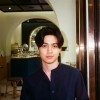 Elf-supawish Namthong
