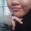 Alynn