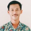 aldo sagala