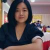 Phua Bee Hong