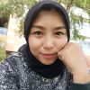 Raisha Azzalea Nur Ihsan
