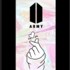 BTS💜ARMY