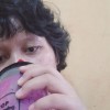 Reeettti