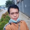 Hartono Hartono