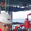 Widodo Raharjo