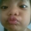 Dayu Laura Artono