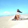 Putry Misteri