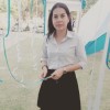 tai_saran