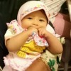 desy
