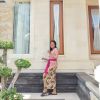 Listya Dewi