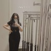 cyl