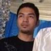 Adam Akib