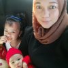   ErZzAkHaIsYiRaH 