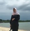 Novi Harahap