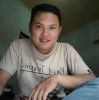 Rifai