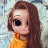 EMma Ema