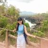Anny pakse