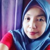 💋SiTipRinCceS