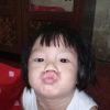 Marini Yulimawanty