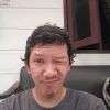 Dian Jaka Widiawan