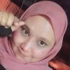 HAti INi MiLik Mu