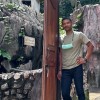อมรเทพ ตรีวัย