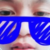 friend myfriend