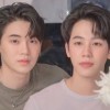 นาเดีย แดเบ๊าะ