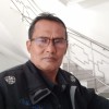 kang dokdak