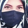 Unie Azhari
