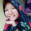 Antin Paulina
