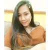 er.wina