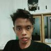 Riyan Iyan