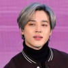 💜Jimin shii 