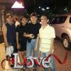 สามารถ นามเรือง