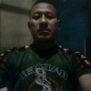 Rangga Wulung