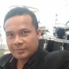 twin_dav