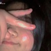 Ahgamy