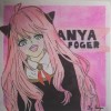 Anya
