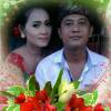 Cherryla Dewi