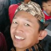 Ndut
