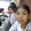 ชุติกาญจน์ เล็กรัตน์
