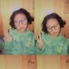 Zasmin Khayirah Abjul